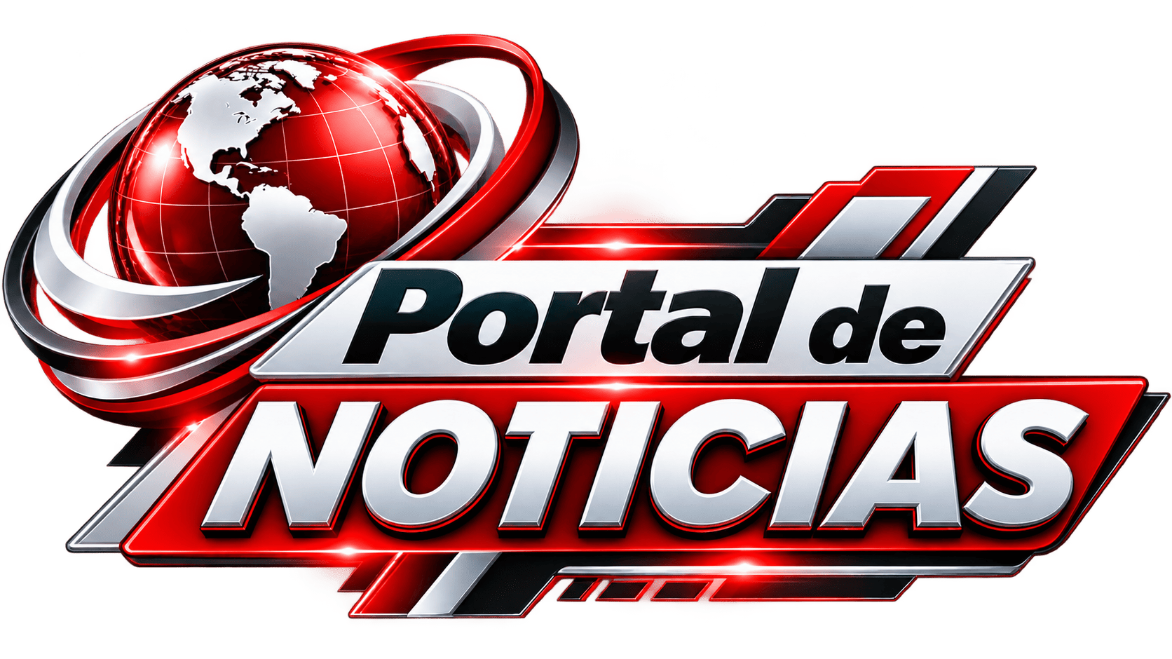 Logo Principal