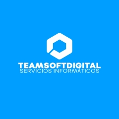 teamsoftdigital